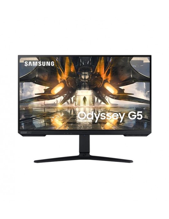 SAMSUNG LS27AG520NUXENo