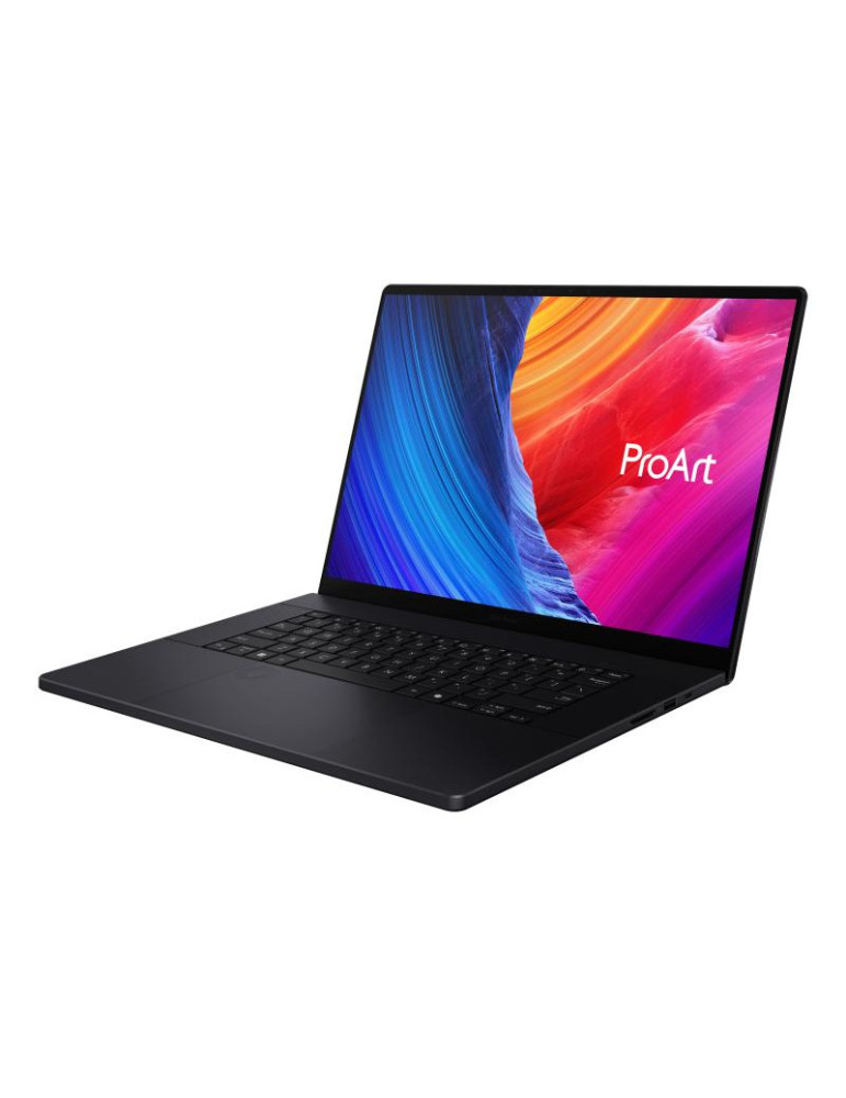 ASUS ProArt P16 H7606WR-DICSE124X Copilot+ PC | DOTIRI