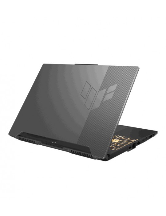 ASUS Gaming TUF FX507ZU4-LP057W