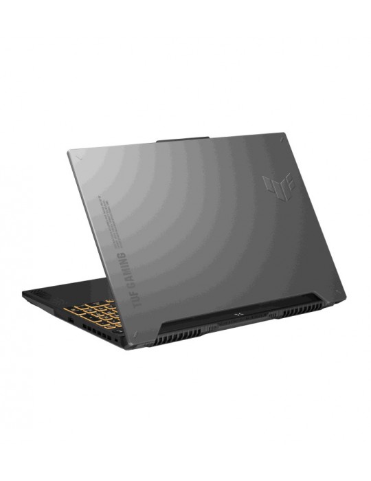 ASUS Gaming TUF FX507VV-LP232W