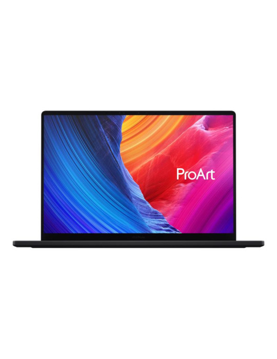ASUS ProArt P16 H7606WM-DICSR122X Copilot+ PC | DOTIRI