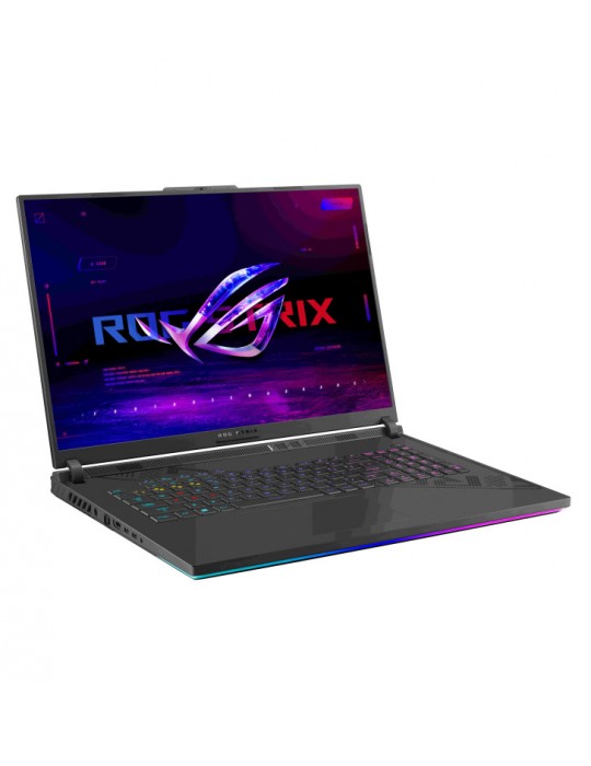 ASUS ROG STRIX G814JZ-N6011W