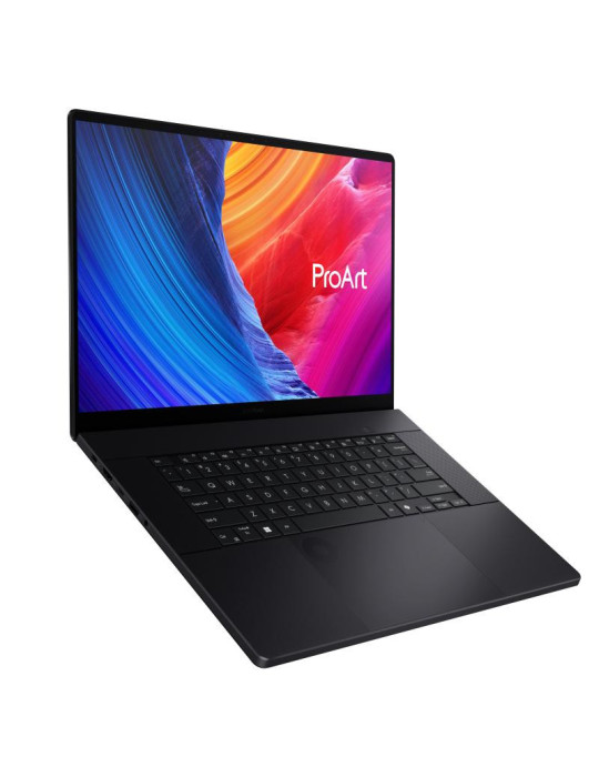 ASUS ProArt P16 H7606WM-DICSR122X Copilot+ PC | DOTIRI