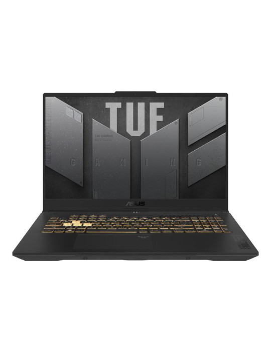ASUS TUF Gaming F17 TUF707VJB-ISCHX087 | DOTIRI