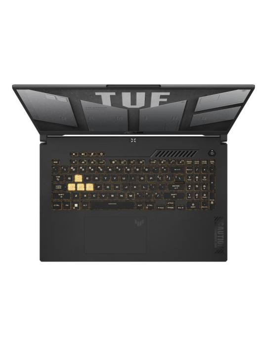 ASUS TUF Gaming F17 TUF707VJB-ISCHX087 | DOTIRI
