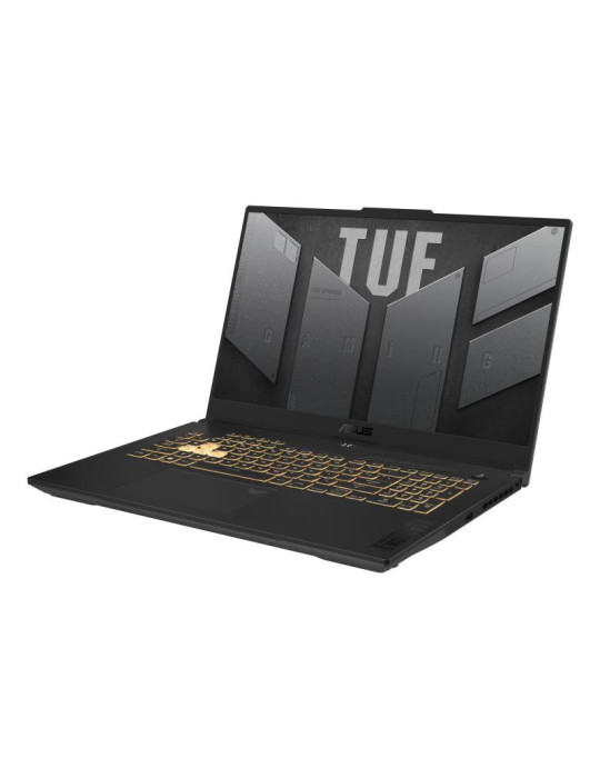 ASUS TUF Gaming F17 TUF707VJB-ISCHX087 | DOTIRI