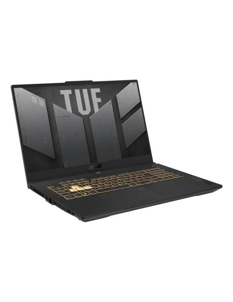 ASUS TUF Gaming F17 TUF707VJB-ISCHX087 | DOTIRI