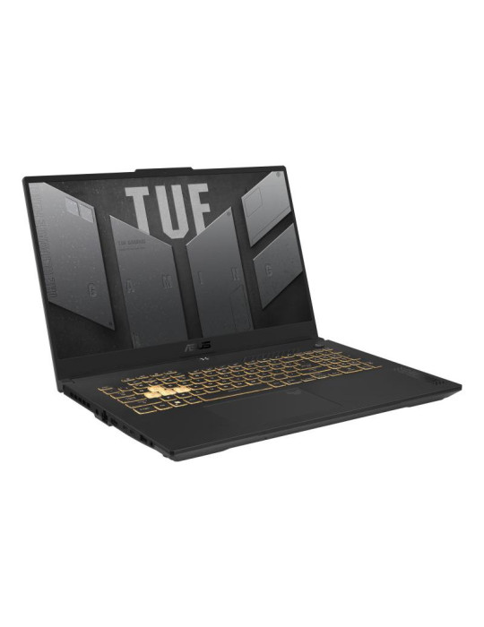 ASUS TUF Gaming F17 TUF707VJB-ISCHX087 | DOTIRI