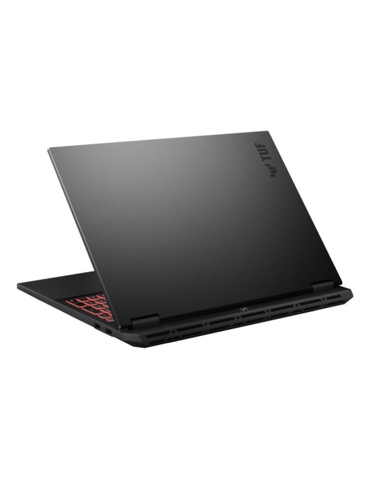 ASUS TUF Gaming A16 TUF608UM-ISCRV153W | DOTIRI