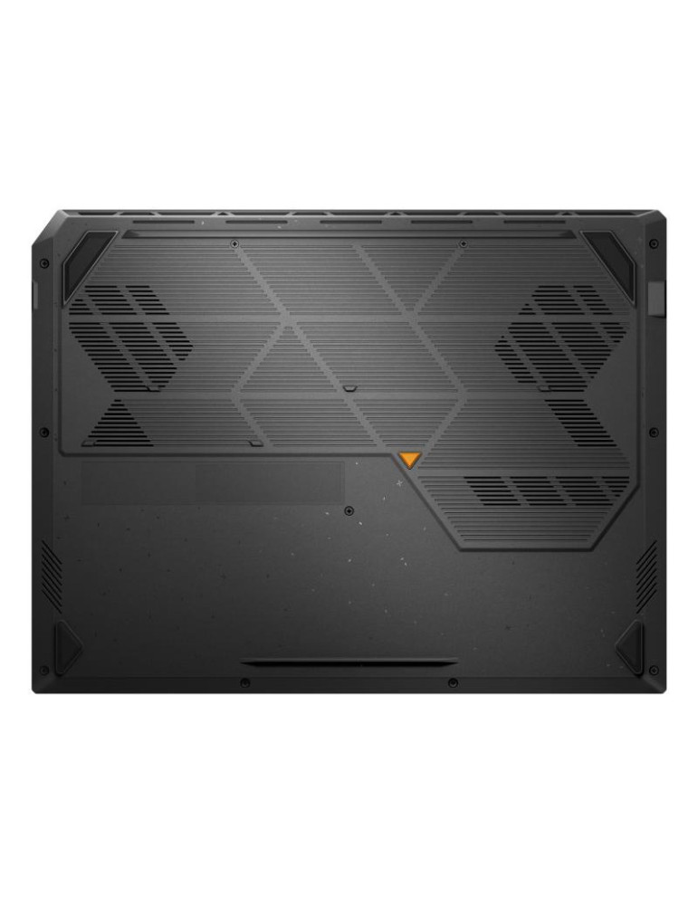 ASUS TUF Gaming A16 TUF608UM-ISCRV153W | DOTIRI