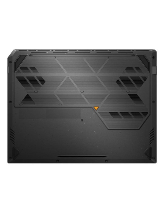 ASUS TUF Gaming A16 TUF608UM-ISCRV153W | DOTIRI