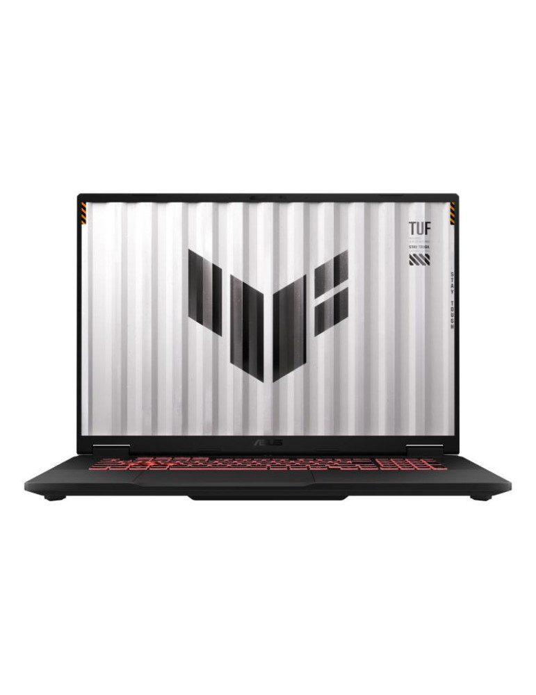 ASUS TUF Gaming A18 TUF808UM-DICS8102W | DOTIRI