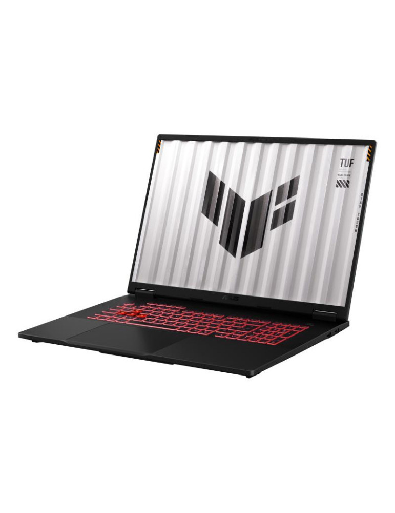 ASUS TUF Gaming A18 TUF808UM-DICS8102W | DOTIRI