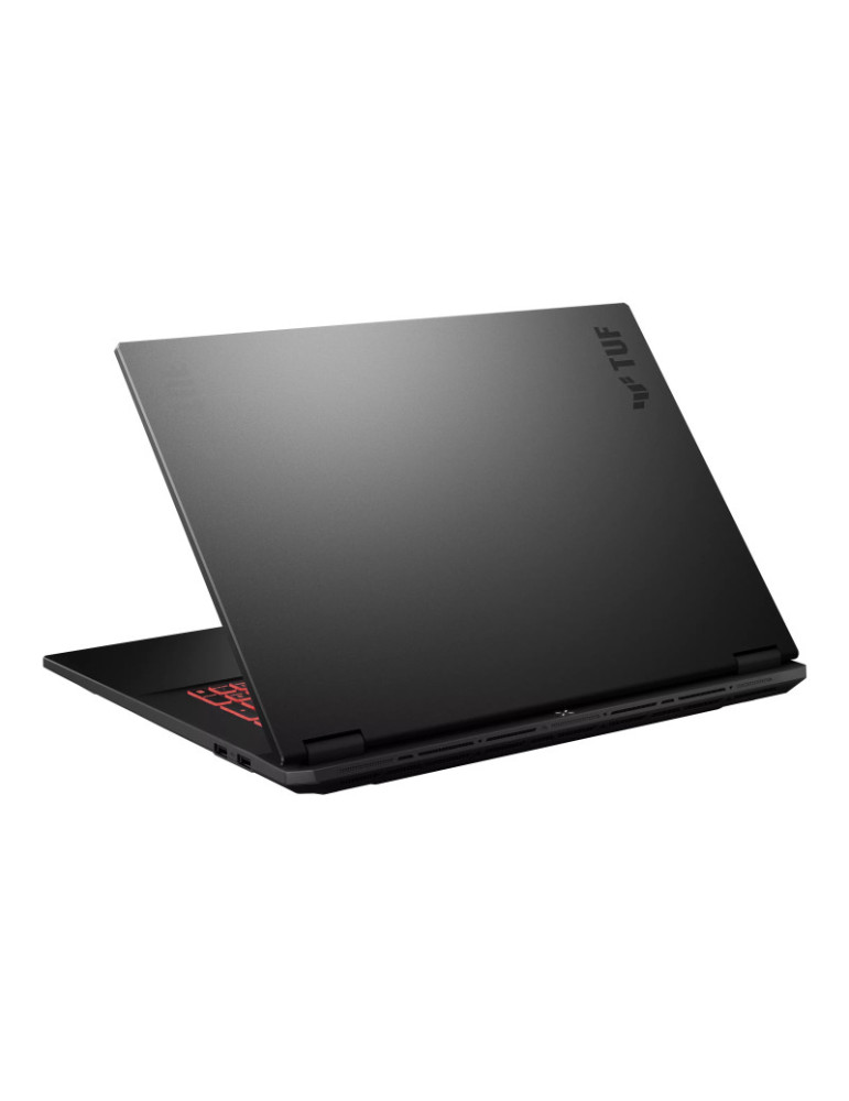 ASUS TUF Gaming A18 TUF808UM-ISCS8108W | DOTIRI