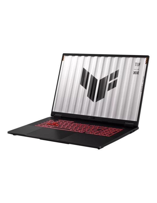 ASUS TUF Gaming A18 TUF808UM-ISCS8108W | DOTIRI
