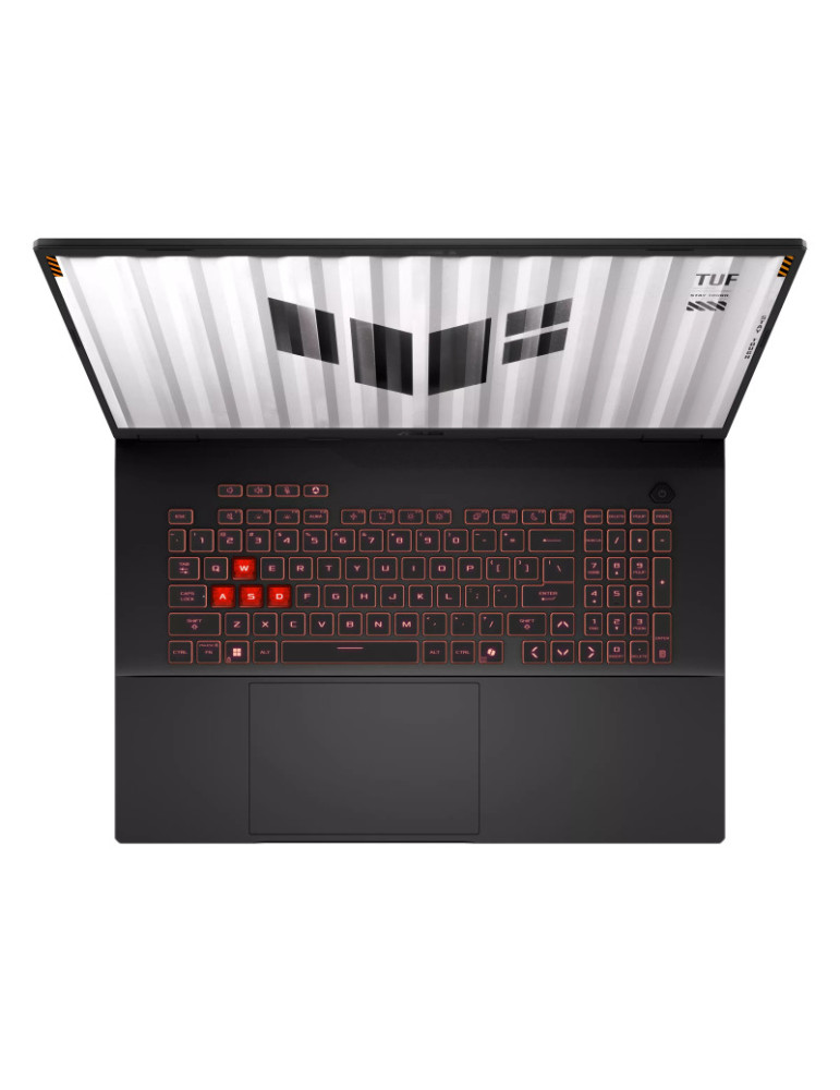 ASUS TUF Gaming A18 TUF808UM-ISCS8108W | DOTIRI