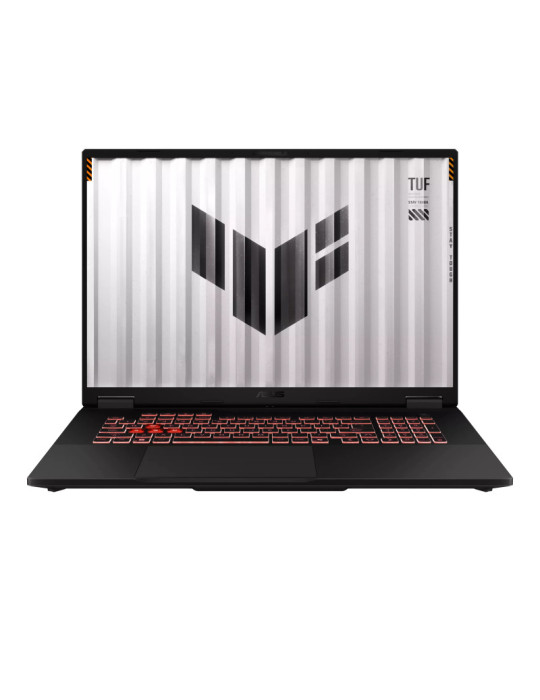 ASUS TUF Gaming A18 TUF808UM-ISCS8108W | DOTIRI
