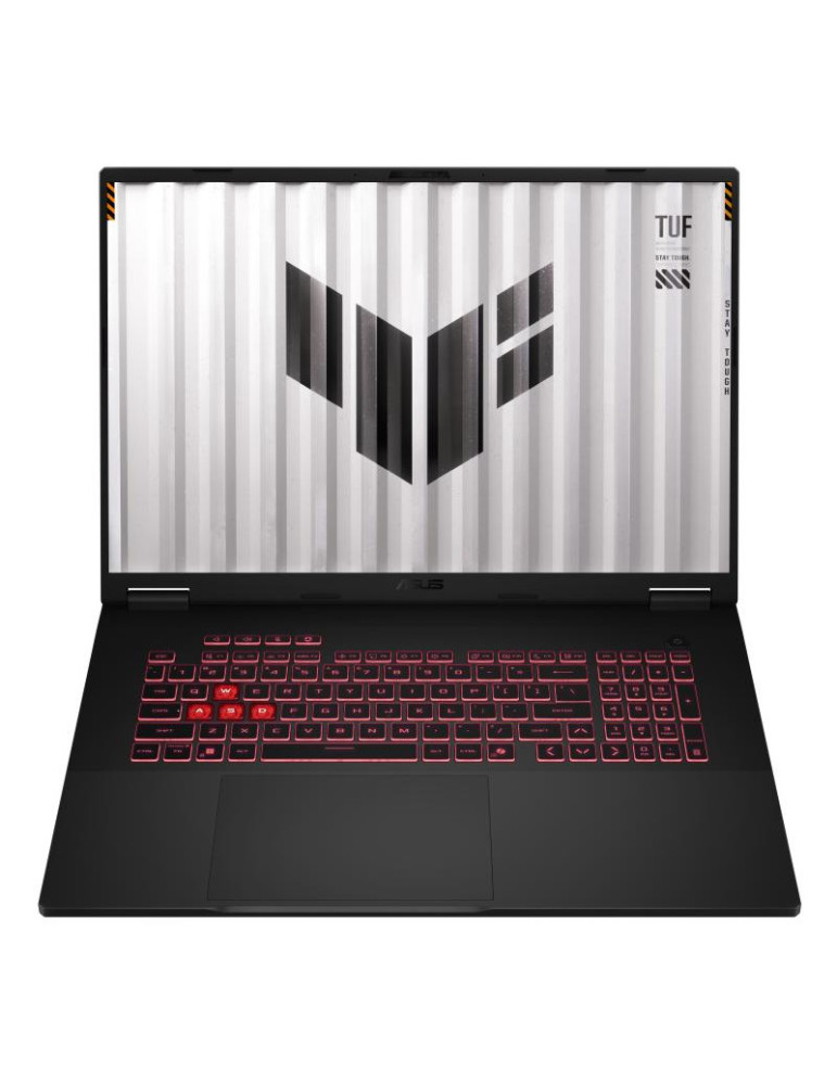 ASUS TUF Gaming A18 TUF808UP-ISCS9094W | DOTIRI