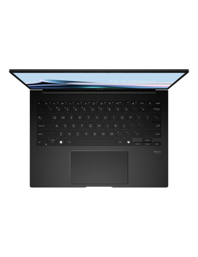 ASUS Zenbook 14 OLED UM3406GA-DICQD141X Copilot+ | DOTIRI