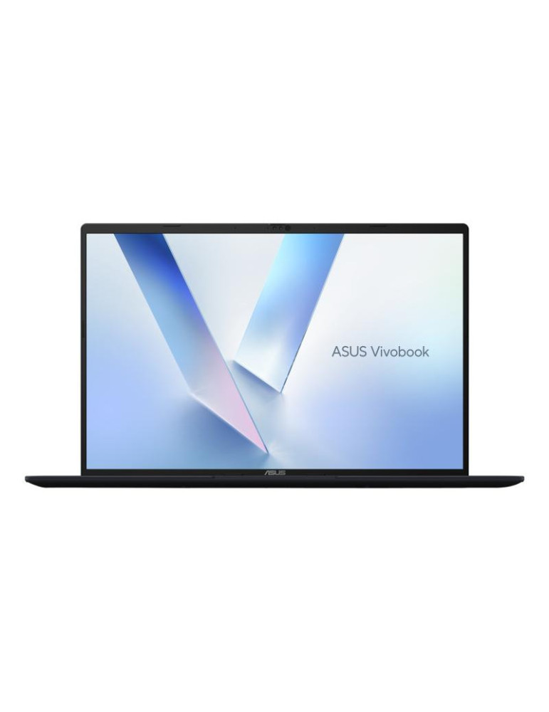 ASUS Vivobook 18 M1807GA-PRO-ISCS8074X Copilot+ PC