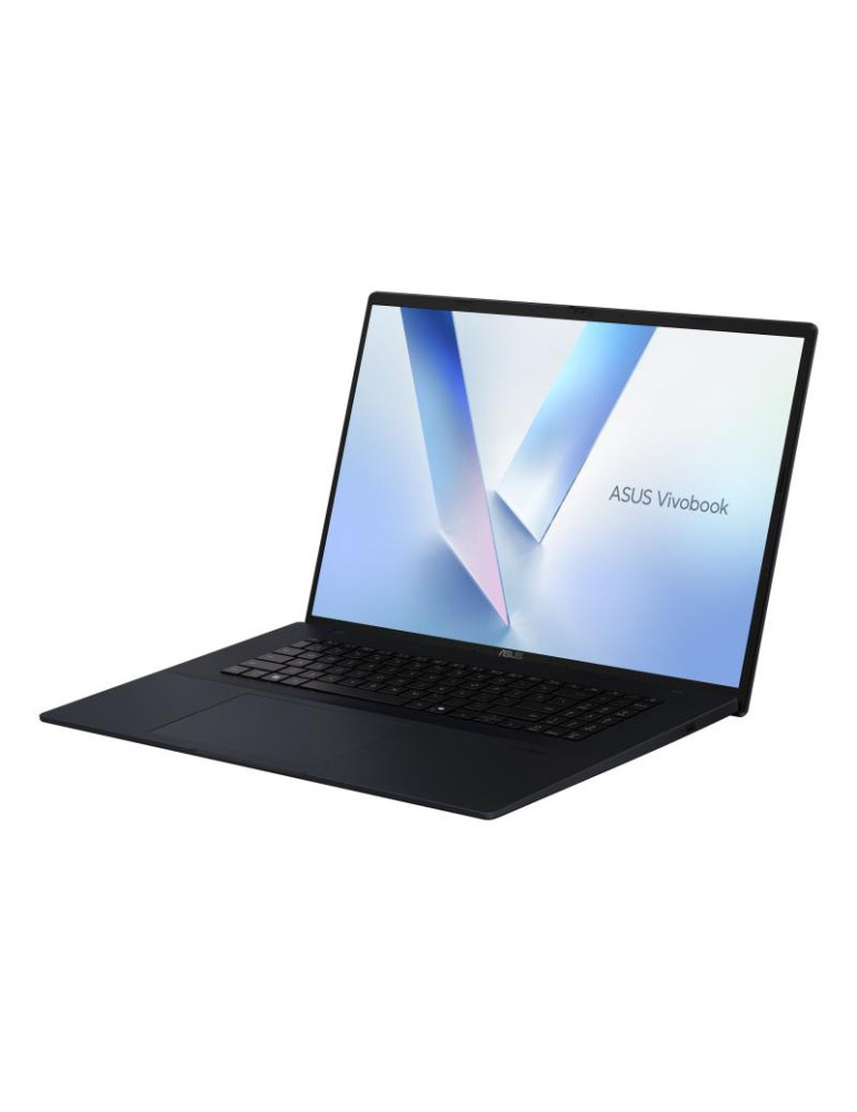 ASUS Vivobook 18 M1807GA-PRO-ISCS8074X Copilot+ PC