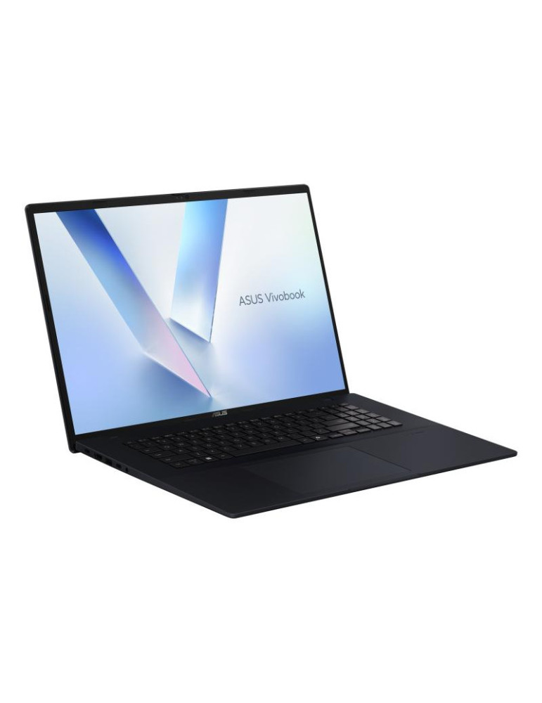 ASUS Vivobook 18 M1807GA-ISCS8075W Copilot+ PC | DOTIRI