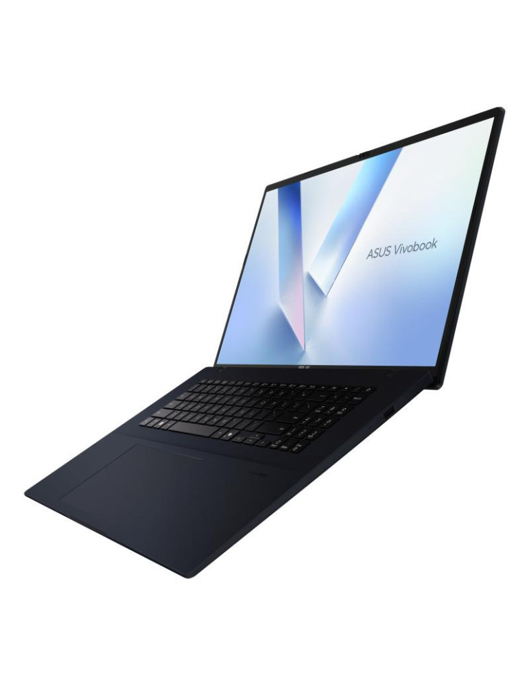 ASUS Vivobook 18 M1807GA-ISCS8075W Copilot+ PC | DOTIRI