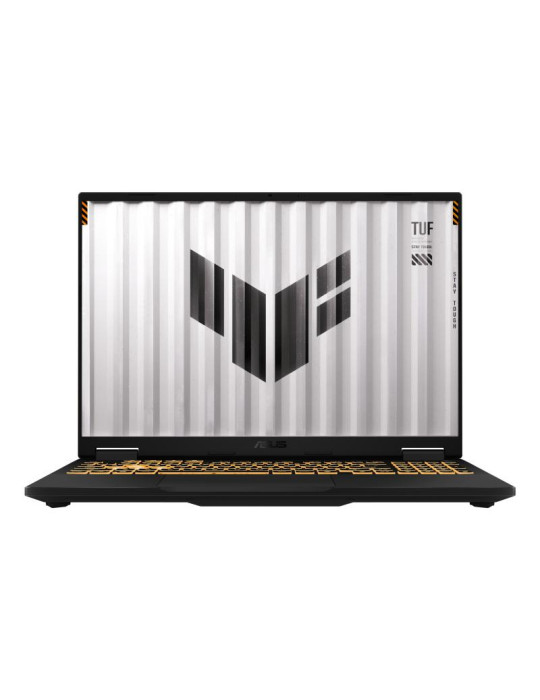 ASUS TUF Gaming F16 TUF608JMR-DICQT072W Intel® | DOTIRI