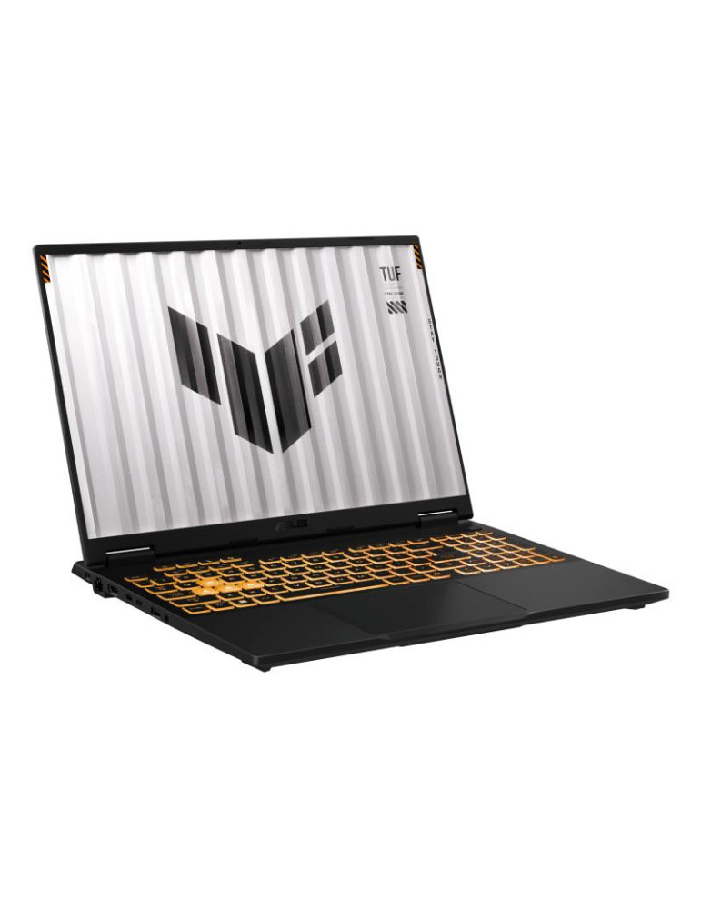 ASUS TUF Gaming F16 TUF608JMR-DICQT072W Intel® | DOTIRI