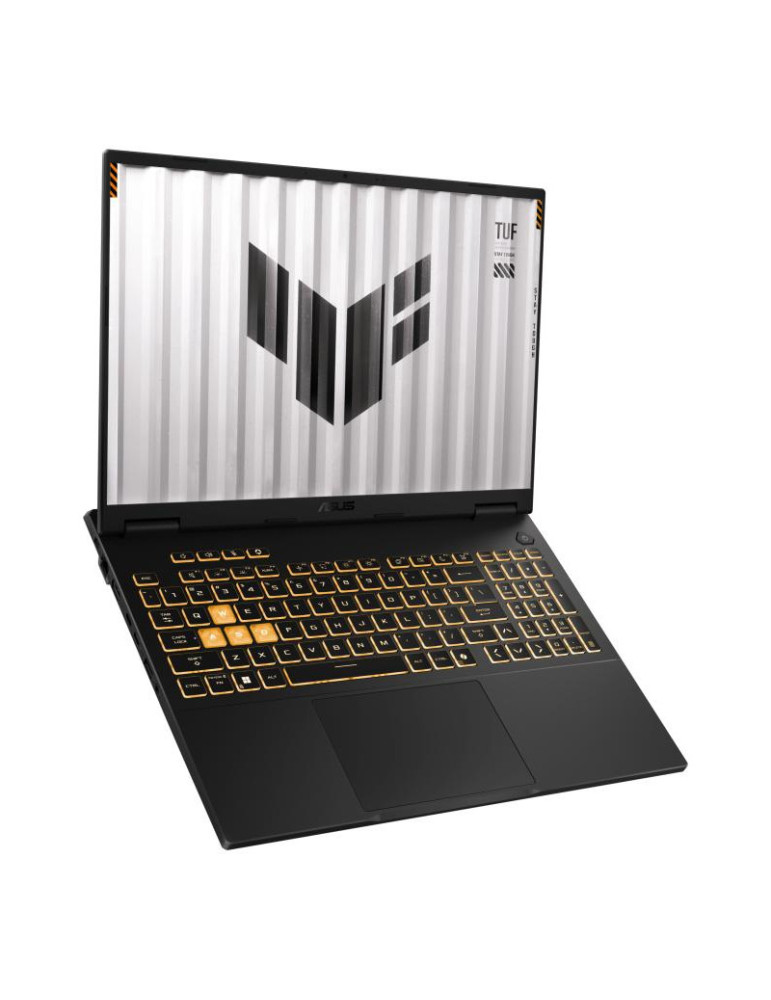 ASUS TUF Gaming F16 TUF608JMR-DICQT072W Intel® | DOTIRI