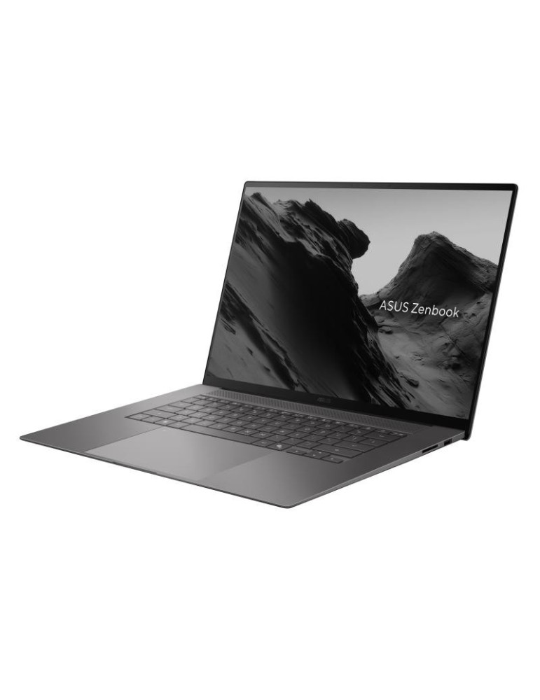 ASUS Zenbook S16 UM5606GA-DICSR133X Copilot+ PC | DOTIRI