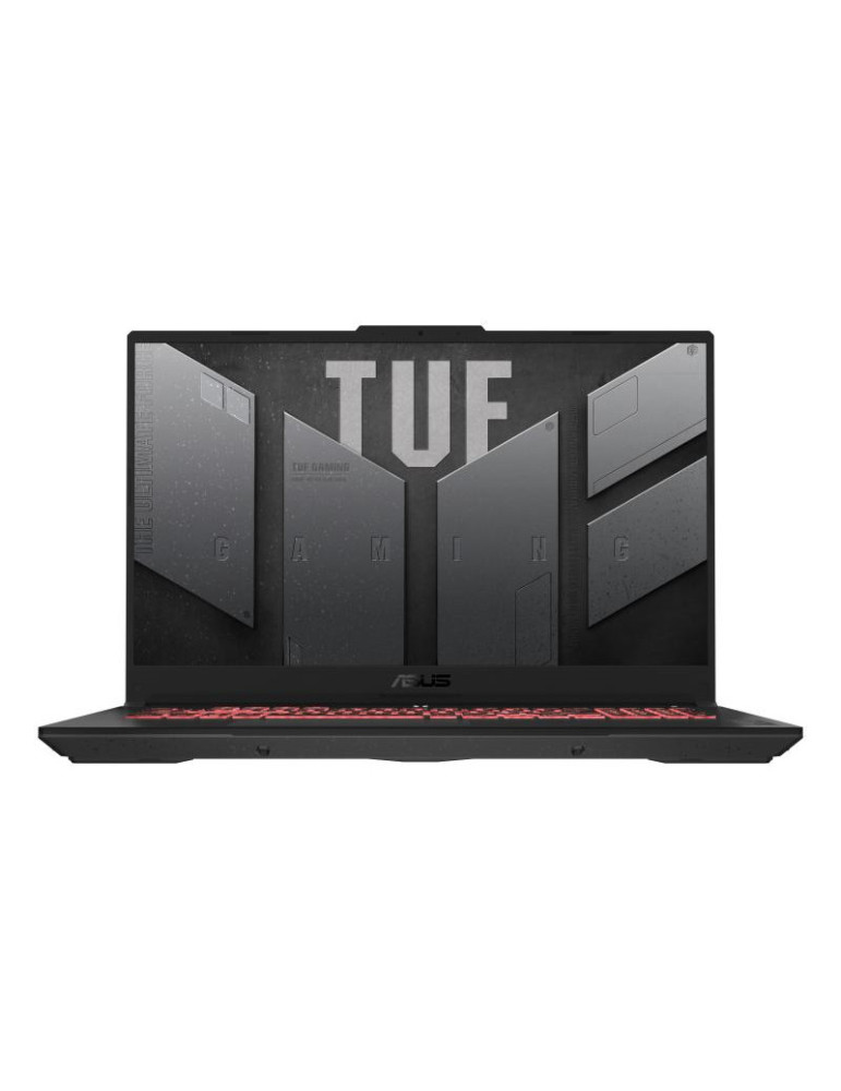 ASUS TUF Gaming A17 TUF707NUQ-DICHX146W | DOTIRI