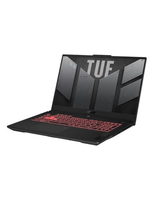 ASUS TUF Gaming A17 TUF707NUQ-DICHX146W | DOTIRI