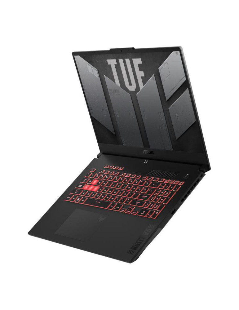 ASUS TUF Gaming A17 TUF707NUQ-ISCHX031W | DOTIRI