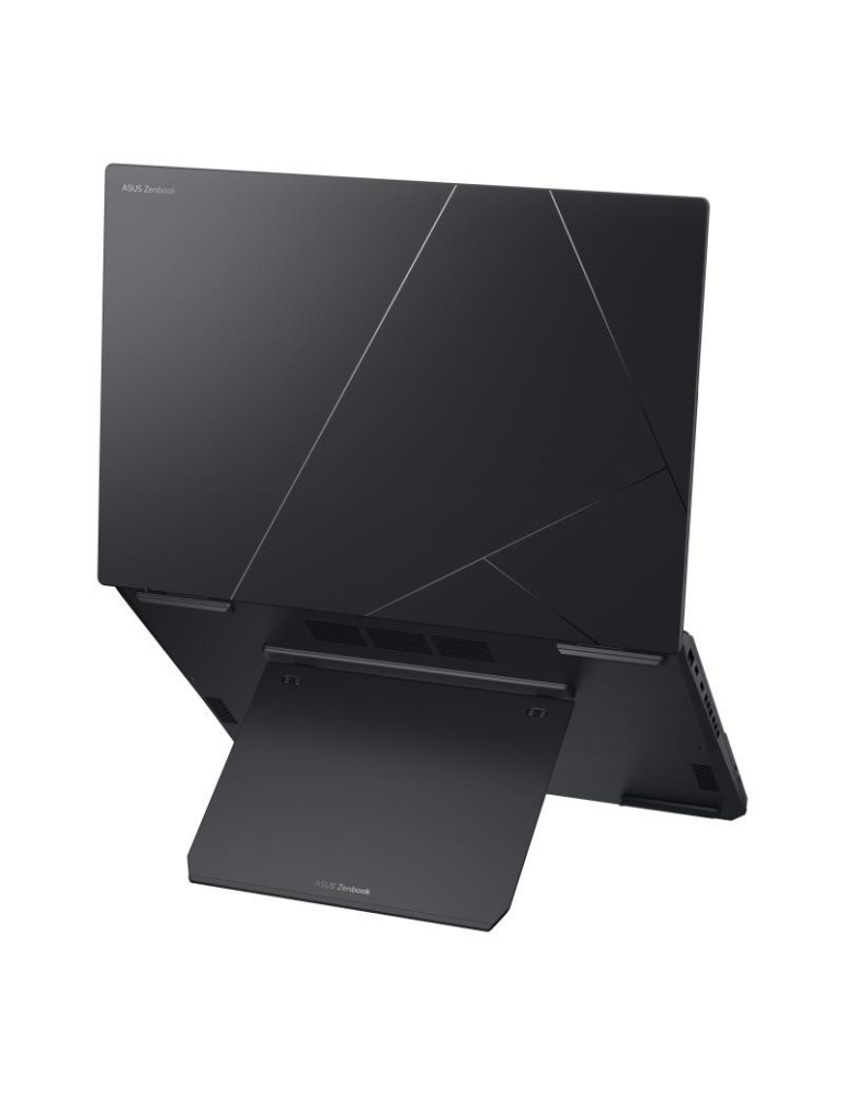 ASUS Zenbook Duo UX8406CA-ISCQL302X | DOTIRI