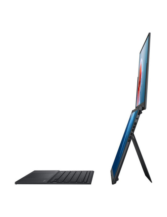 ASUS Zenbook Duo UX8406CA-ISCQL302X | DOTIRI