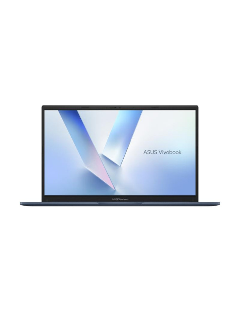 ASUS Vivobook 15 X1504VA-ISCBQ5352W | DOTIRI
