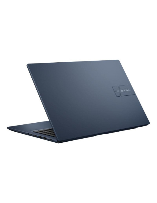 ASUS Vivobook 15 X1504VA-ISCBQ5352W | DOTIRI