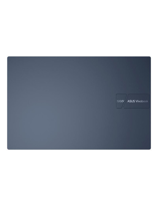 ASUS Vivobook 15 X1504VA-ISCBQ5352W | DOTIRI