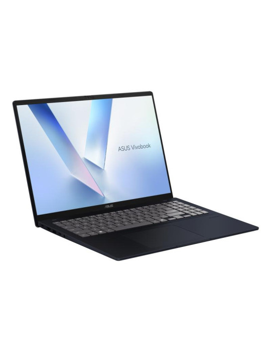 ASUS Vivobook 16 X1607CA-PRO-DICMB187X | DOTIRI