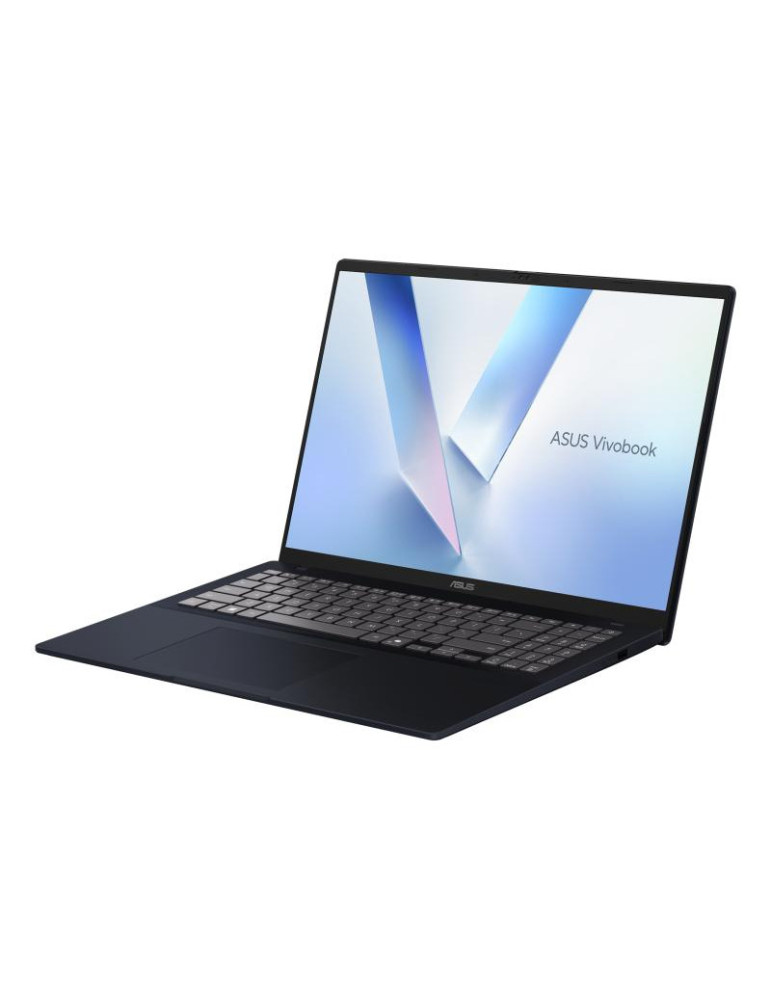 ASUS Vivobook 16 X1607CA-PRO-DICMB187X | DOTIRI