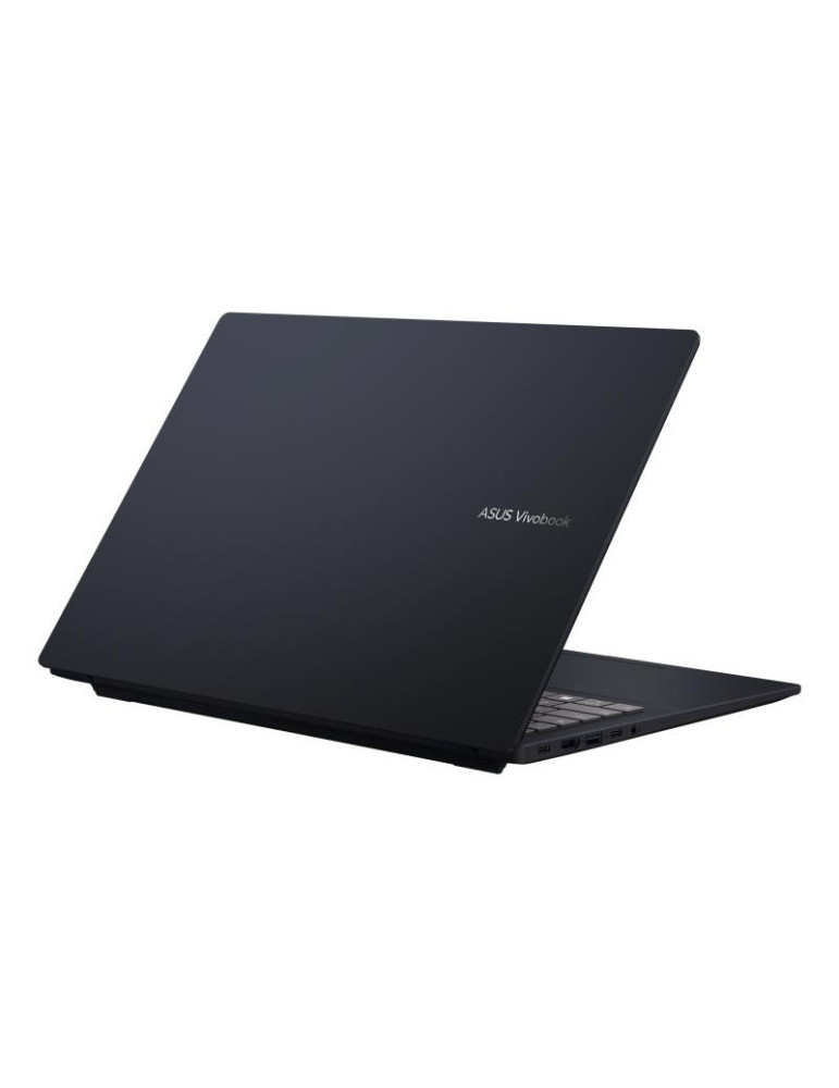 ASUS Vivobook 16 X1607CA-PRO-DICMB187X | DOTIRI