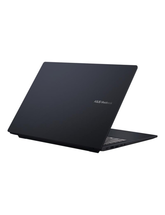 ASUS Vivobook 16 X1607CA-PRO-DICMB187X | DOTIRI