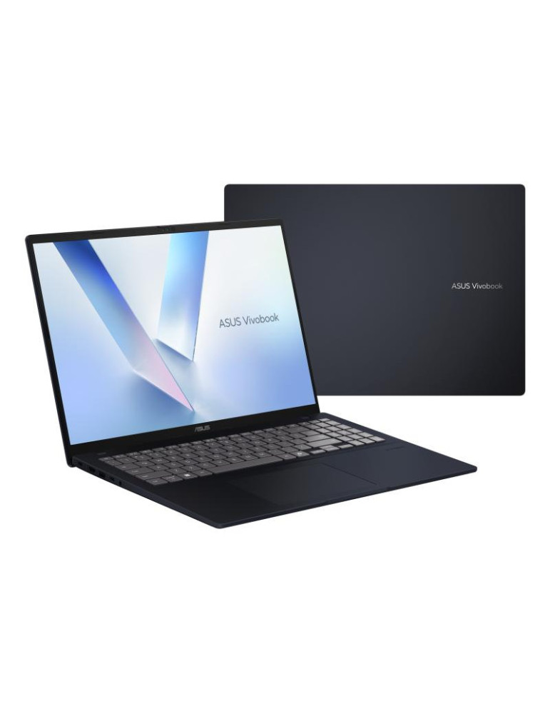 ASUS Vivobook 16 X1607CA-PRO-DICMB187X | DOTIRI