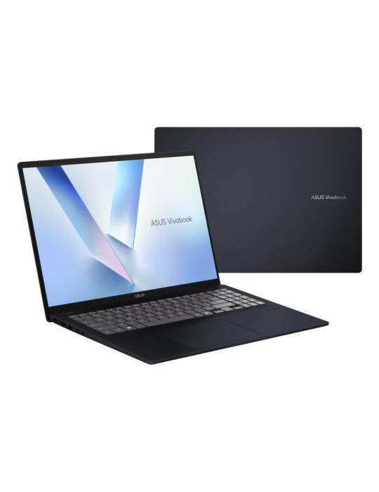 ASUS Vivobook 16 X1607CA-PRO-DICMB187X | DOTIRI