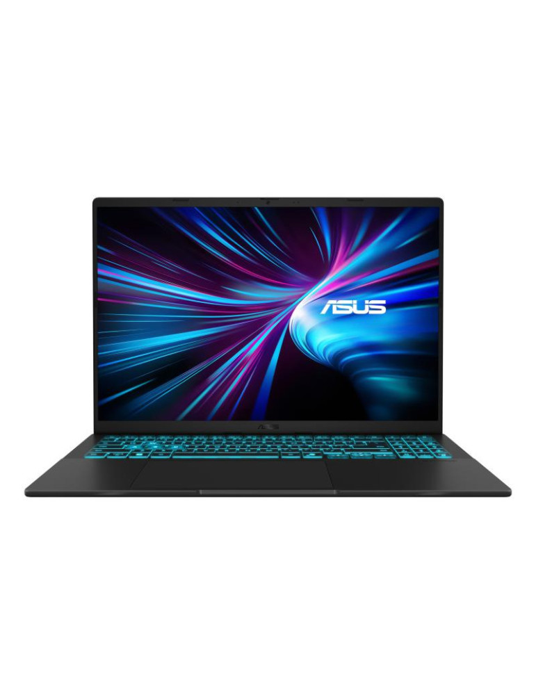 ASUS V16 V3607VJ-ISCRP175 | DOTIRI