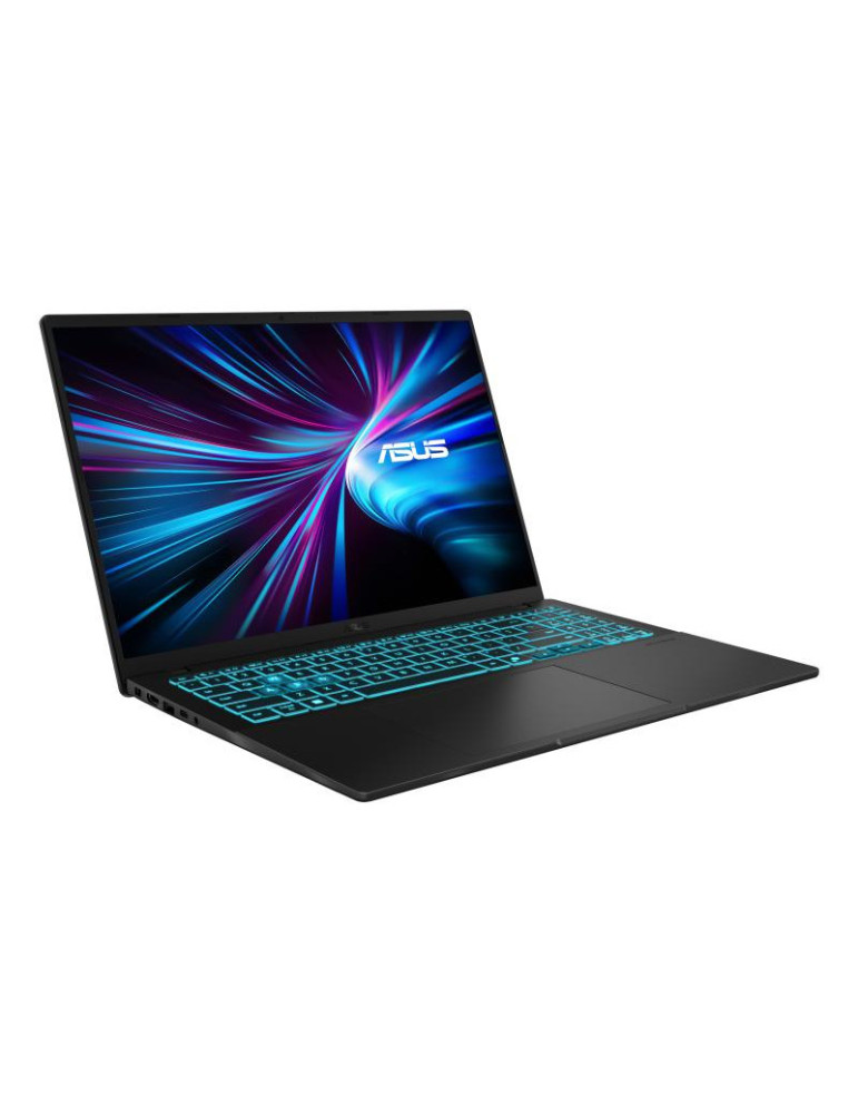 ASUS V16 V3607VJ-ISCRP175 | DOTIRI
