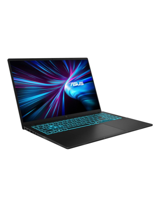 ASUS V16 V3607VJ-ISCRP175 | DOTIRI