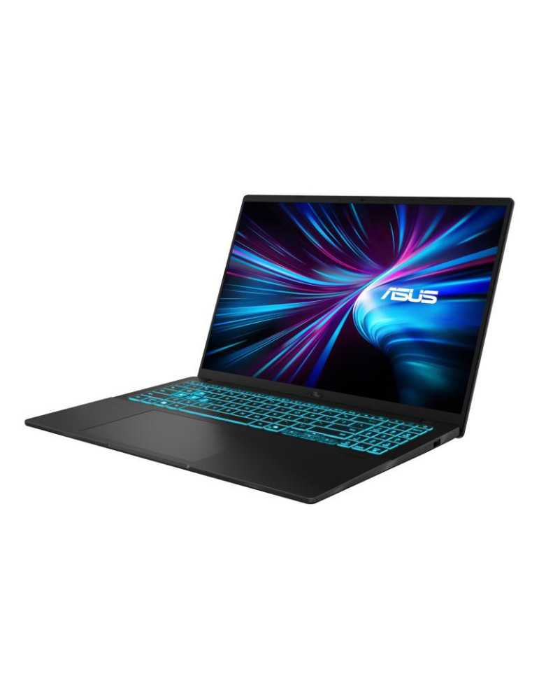 ASUS V16 V3607VJ-ISCRP175 | DOTIRI