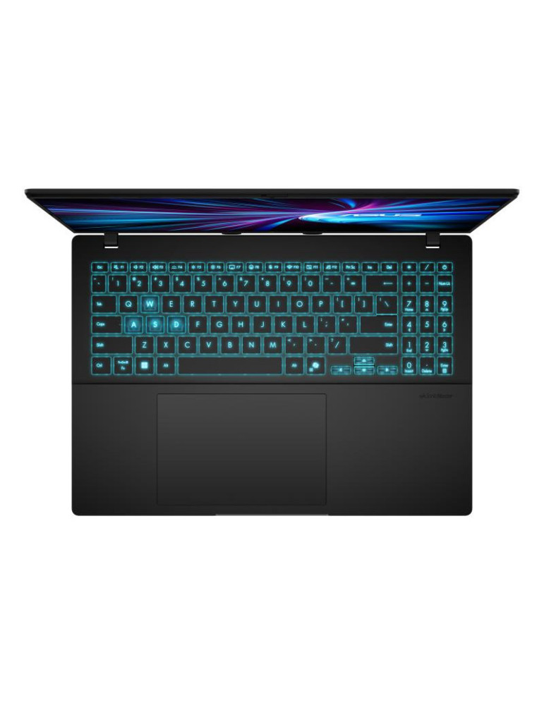 ASUS V16 V3607VJ-ISCRP175 | DOTIRI